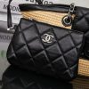 Luxury CN Handbag 2660-002 BC