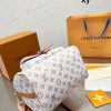 Modern Luxury Daily Bag L330 FSC Modern Luxury Daily Bag L330 FSC