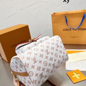 New Collection Fashion Bag L330 TEN