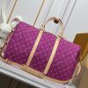 Luxury LV Handbag M24315-M41416 BC