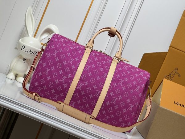 Luxury LV Handbag M24315-M41416 BC