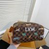 New Collection Fashion Bag L5362 TEN