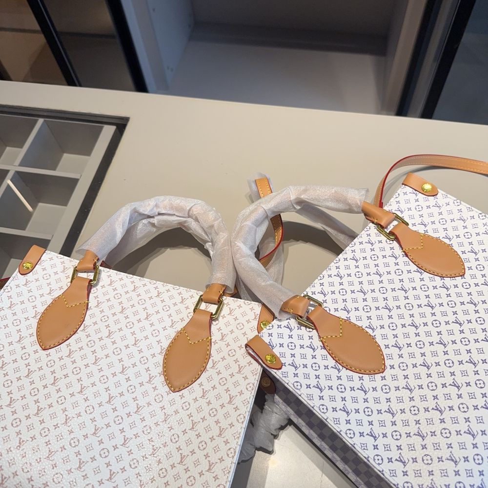 New Collection Fashion Bag L5156 TEN