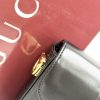 Luxury GG Handbag 866762 BC