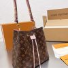 Modern Luxury Daily Bag L3372-2 FSC Modern Luxury Daily Bag L3372-2 FSC