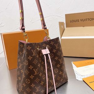 New Collection Fashion Bag L3372-2 TEN