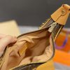 New Collection Fashion Bag L3452-1 TEN