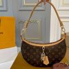 New Collection Fashion Bag L5357 TEN