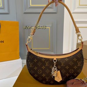 New Collection Fashion Bag L5357 TEN
