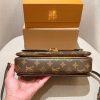 New Collection Fashion Bag L5091 TEN