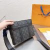 New Collection Fashion Bag L3370-2 TEN