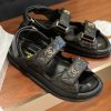 New Fashion Shoes C3325 TEN