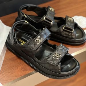 New Fashion Shoes C3325 TEN