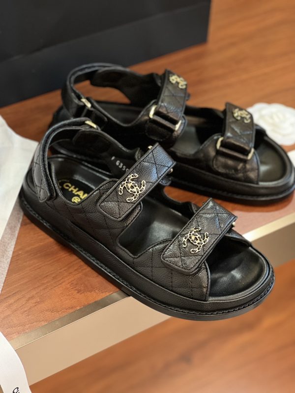New Fashion Shoes C3325 TEN