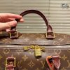 New Collection Fashion Bag L5316 TEN