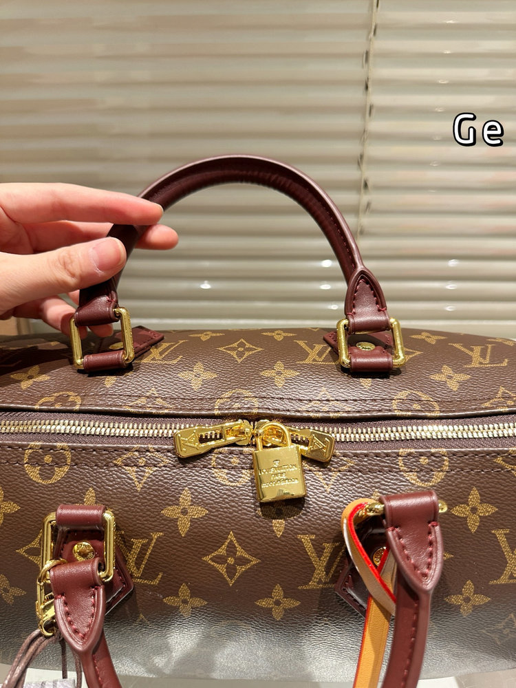 New Collection Fashion Bag L5316 TEN