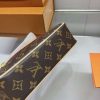 New Collection Fashion Bag L3454-1 TEN