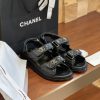 New Fashion Shoes C3325 TEN