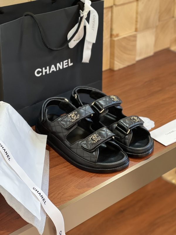New Fashion Shoes C3325 TEN