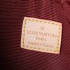 Luxury LV Handbag M40022 BC