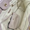 Luxury CN Handbag 6613 BC