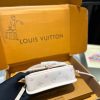 Modern Luxury Daily Bag L5149 FSC