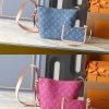 Luxury LV Handbag M28107-M27626-M12925 BC