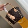 New Collection Fashion Bag L5120 TEN
