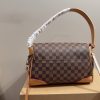 New Collection Fashion Bag L5155 TEN