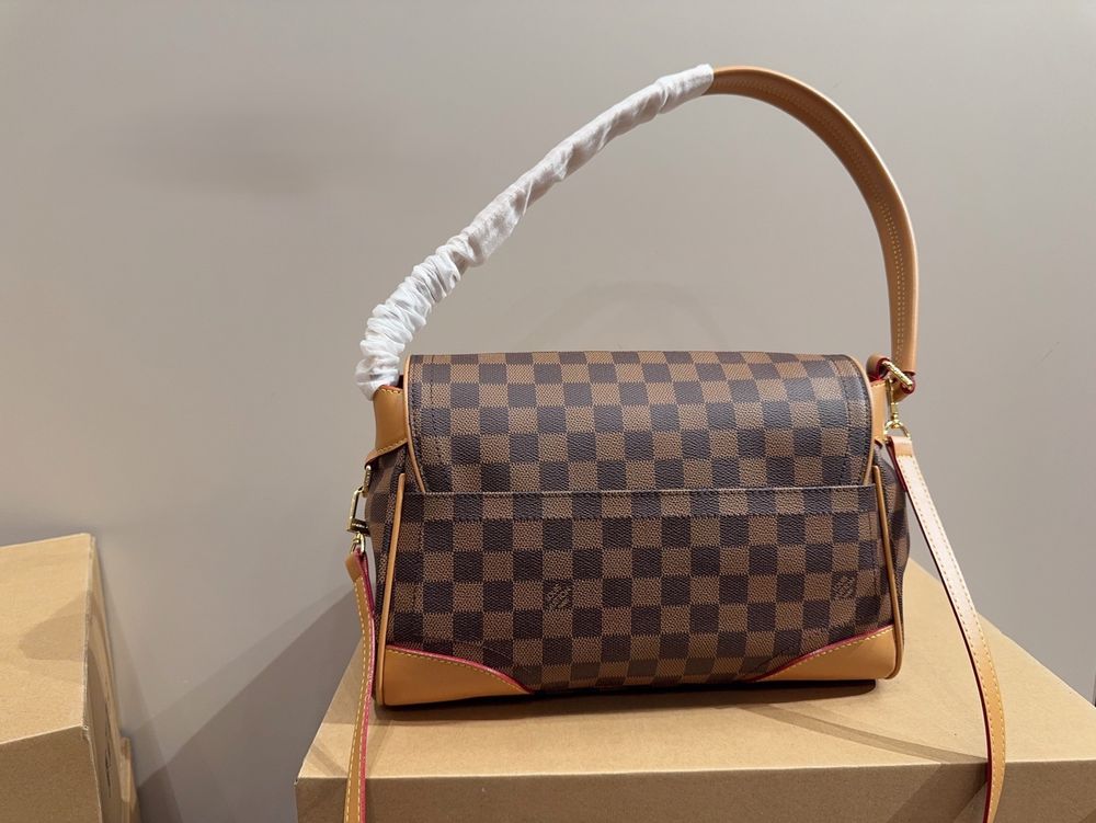 New Collection Fashion Bag L5155 TEN