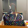 New Collection Fashion Bag L5073 TEN