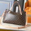 Luxury LV Handbag M40022 BC
