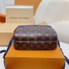 New Collection Fashion Bag L3496-1 TEN