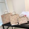 New Collection Fashion Bag L4411-2 TEN