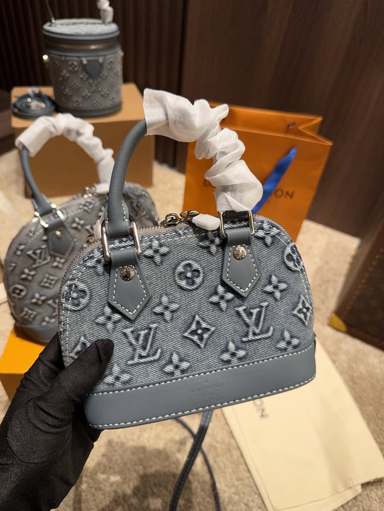 New Collection Fashion Bag L5332 TEN