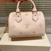 New Collection Fashion Bag L5150 TEN