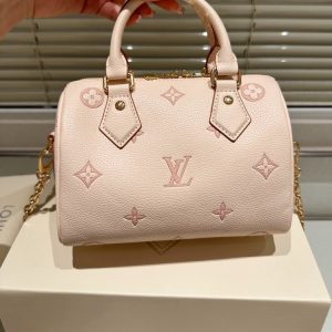 New Collection Fashion Bag L5150 TEN
