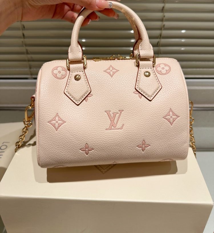 New Collection Fashion Bag L5150 TEN