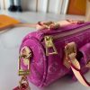 Luxury LV Handbag M27603-M82950-M81085 BC