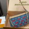 Modern Luxury Daily Bag L5361 FSC