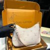 New Collection Fashion Bag L5151 TEN