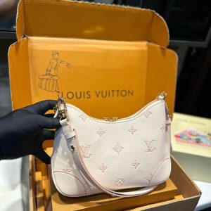 New Collection Fashion Bag L5151 TEN