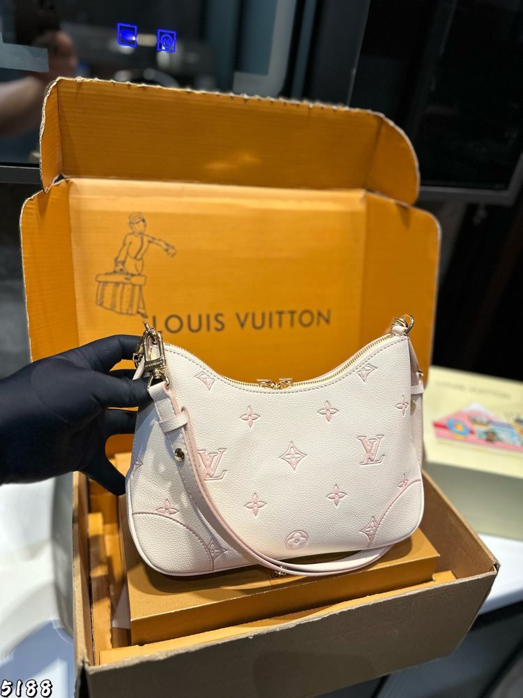 New Collection Fashion Bag L5151 TEN