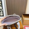 New Collection Fashion Bag L5312 TEN