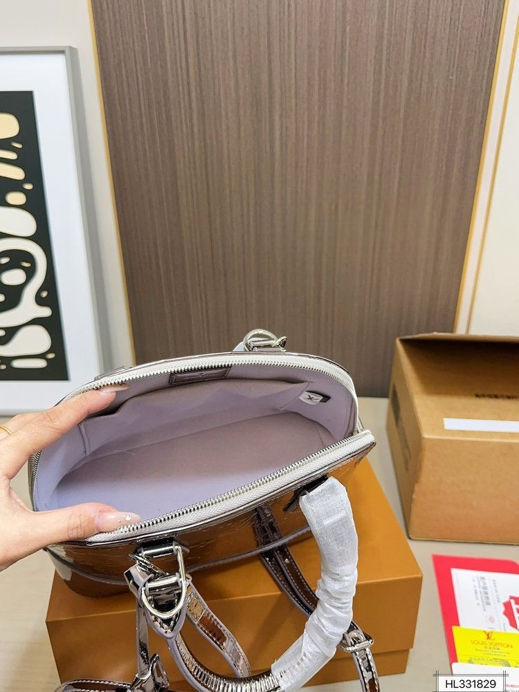 New Collection Fashion Bag L5312 TEN