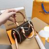 New Collection Fashion Bag L3377-2 TEN