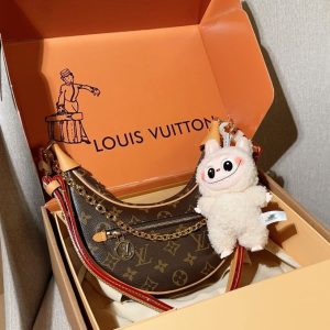 New Collection Fashion Bag L5142 TEN