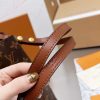 Modern Luxury Daily Bag L3372-2 FSC Modern Luxury Daily Bag L3372-2 FSC