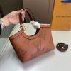 New Collection Fashion Bag L5071 TEN