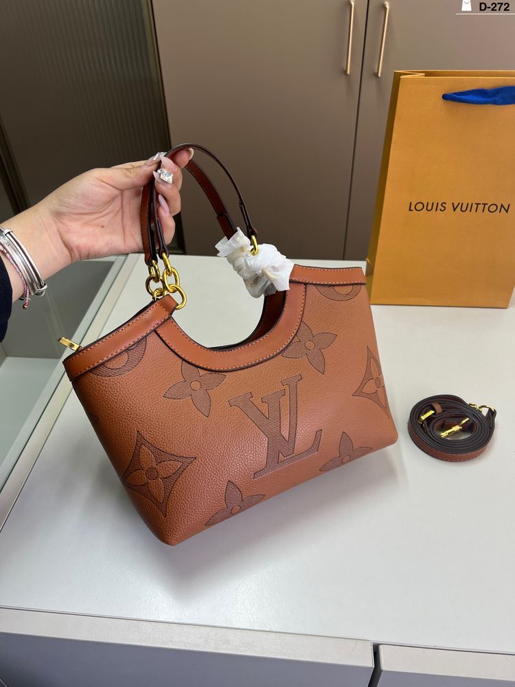 New Collection Fashion Bag L5071 TEN